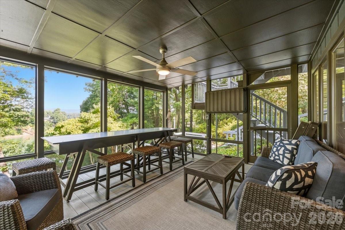 Holiday Shores - Residential