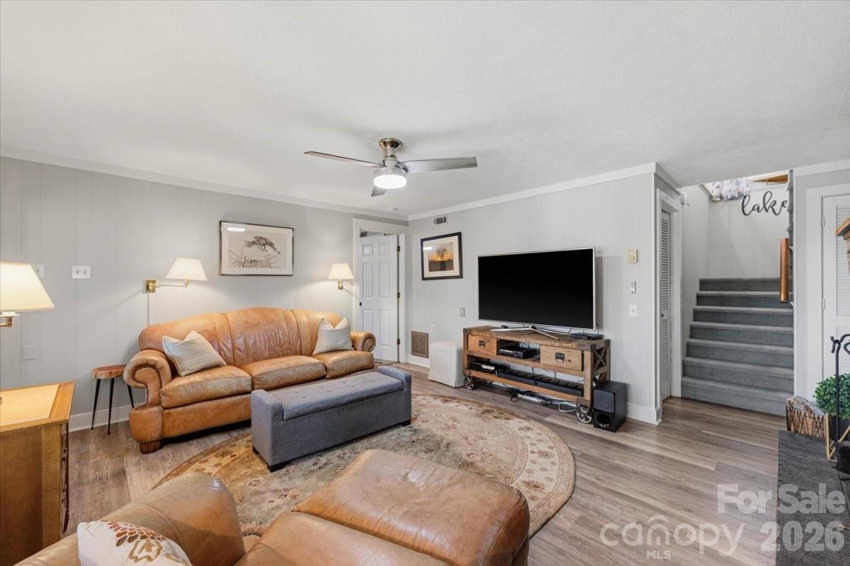 Holiday Shores - Residential