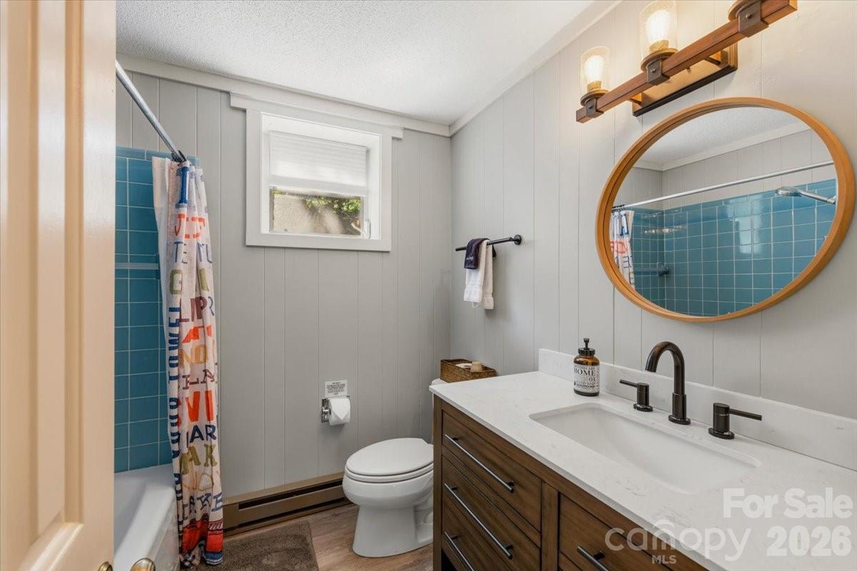 Holiday Shores - Residential