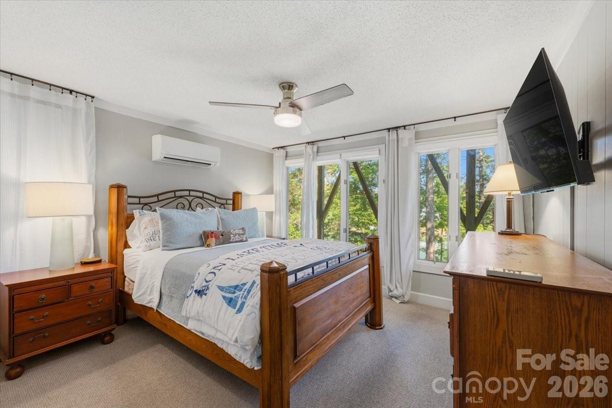Holiday Shores - Residential