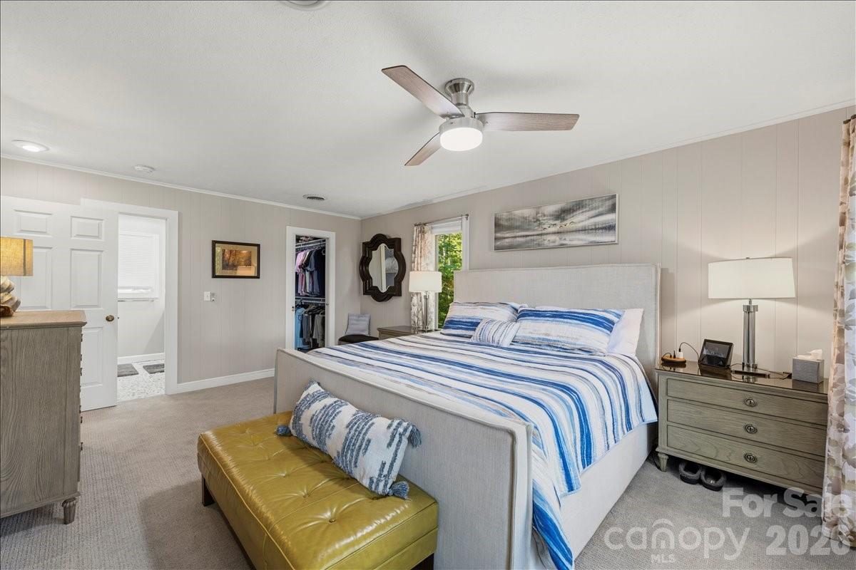 Holiday Shores - Residential