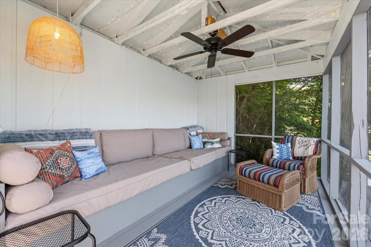 Holiday Shores - Residential