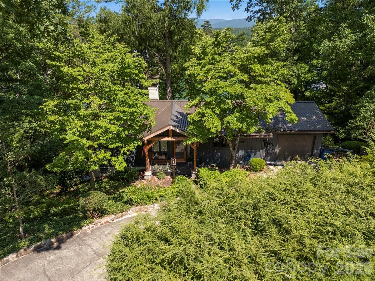 Holiday Shores - Residential