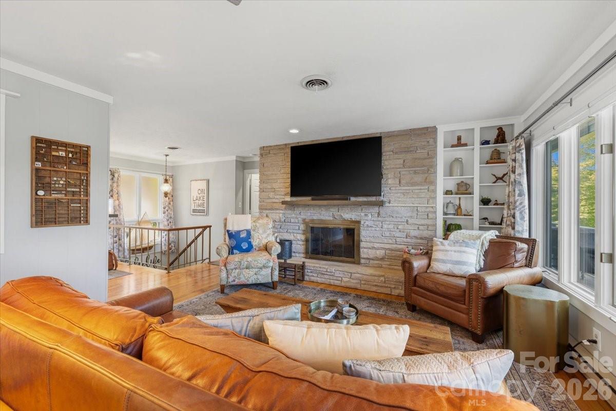 Holiday Shores - Residential