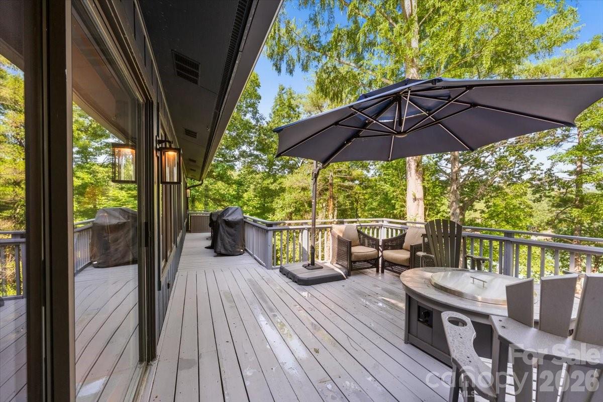 Holiday Shores - Residential