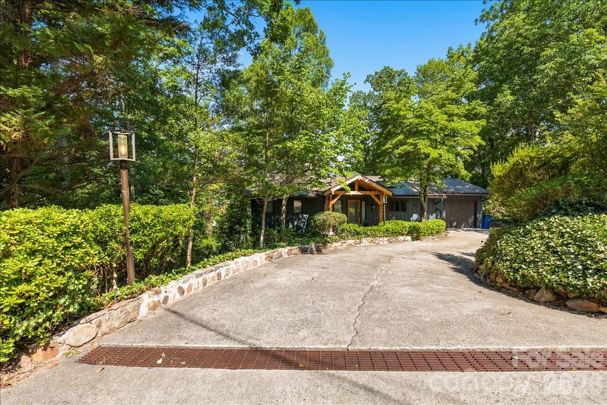 Holiday Shores - Residential