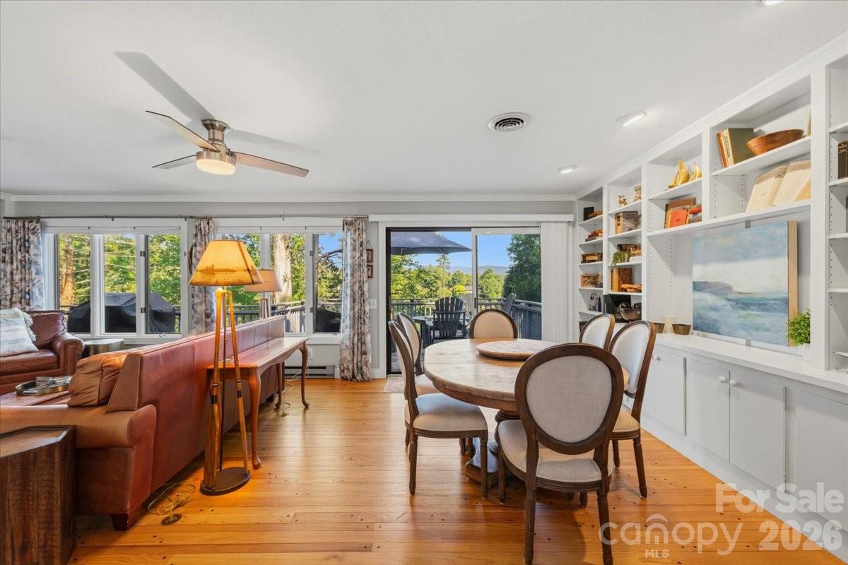 Holiday Shores - Residential