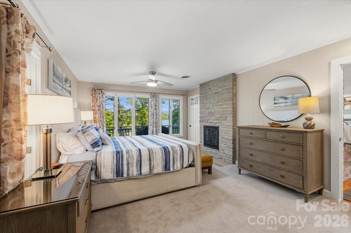 Holiday Shores - Residential
