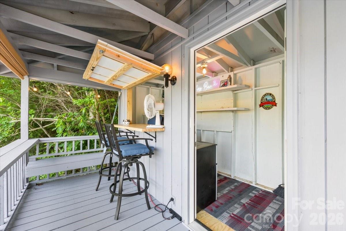 Holiday Shores - Residential