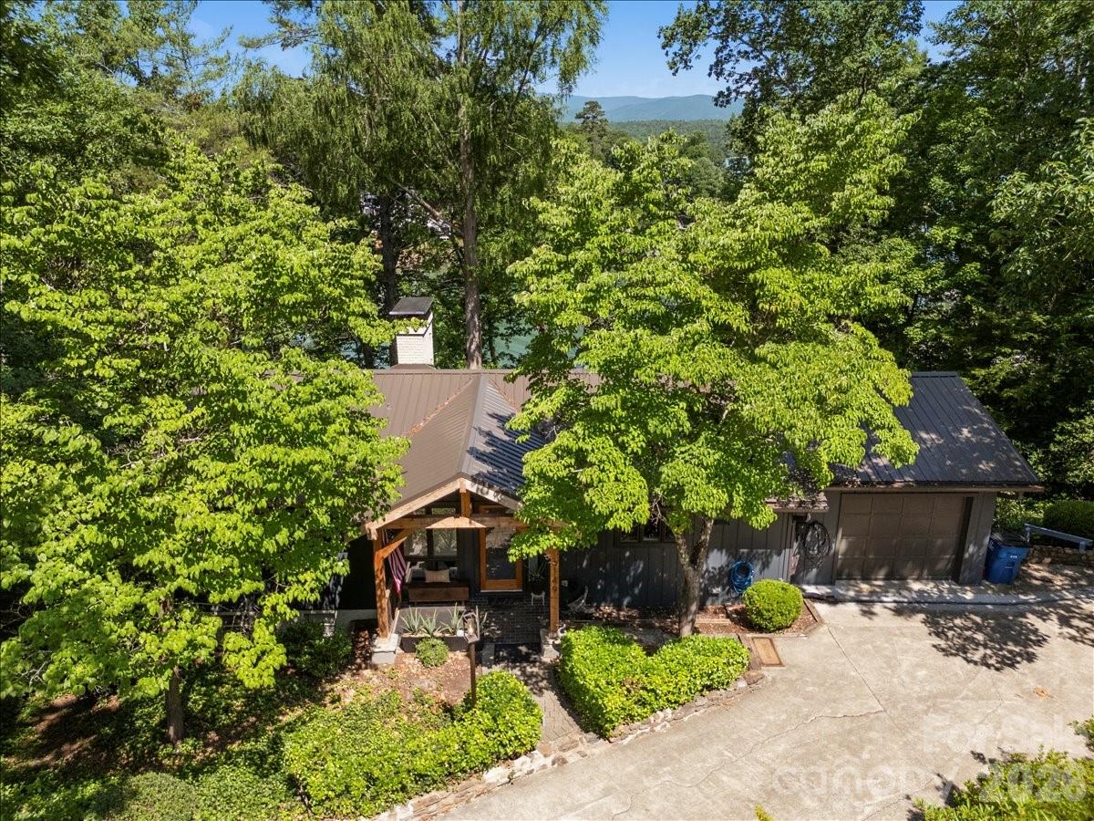 Holiday Shores - Residential