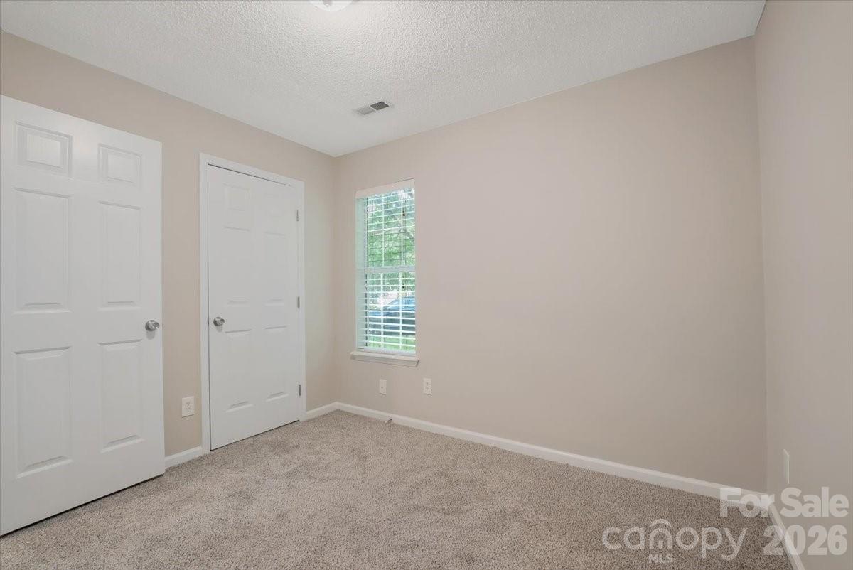 Southbridge - Residential