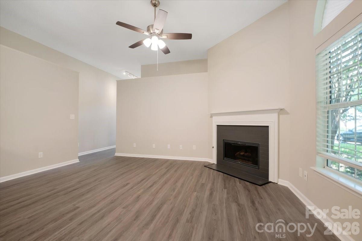 Southbridge - Residential