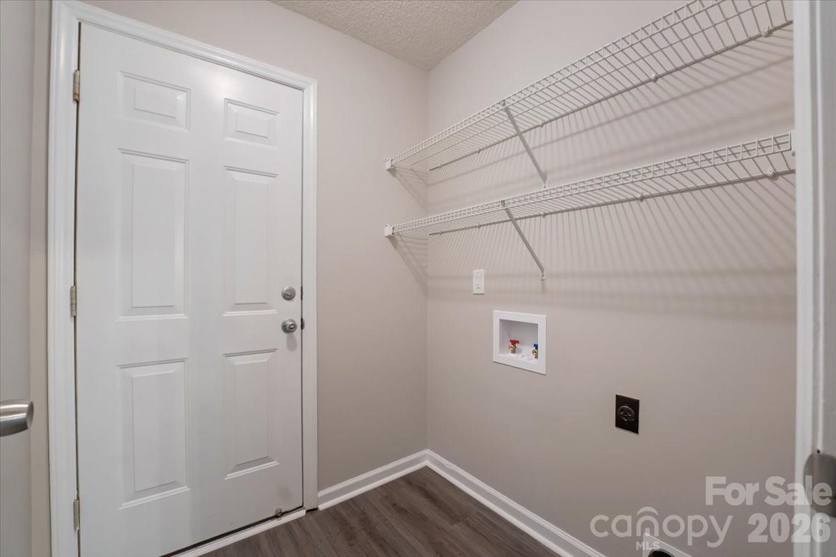 Southbridge - Residential