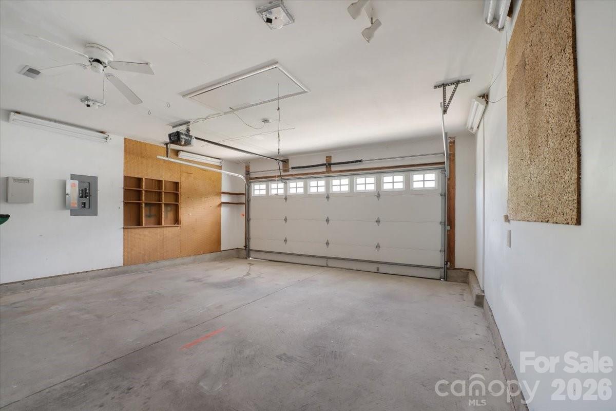 Southbridge - Residential