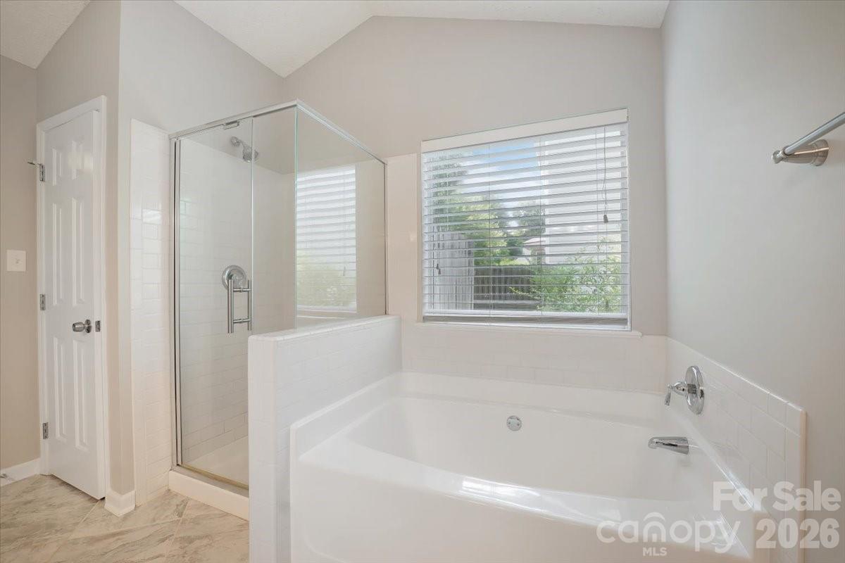 Southbridge - Residential