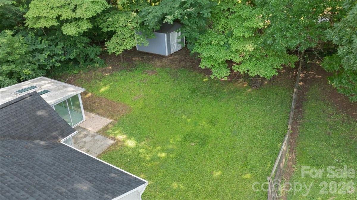 Southbridge - Residential