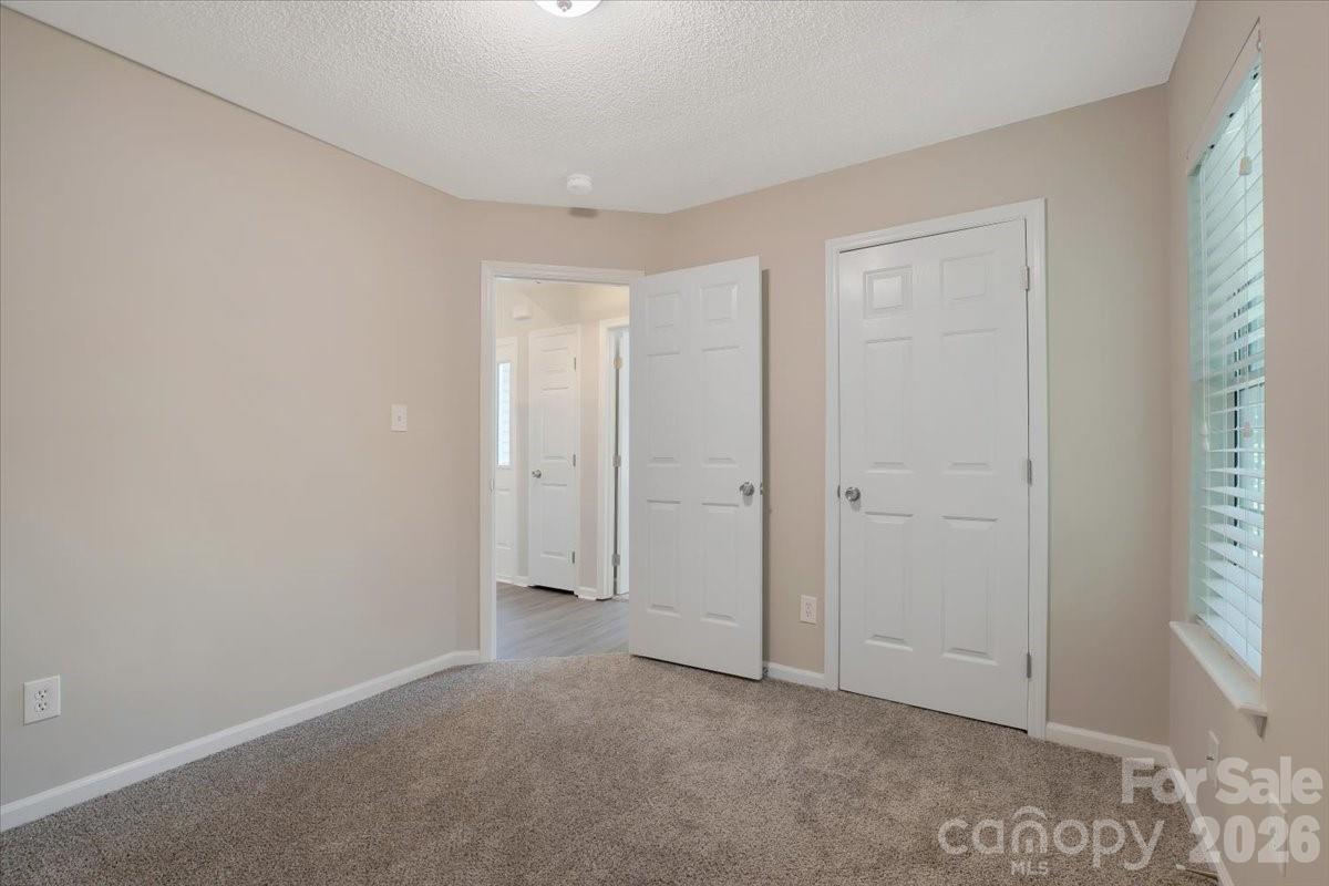 Southbridge - Residential
