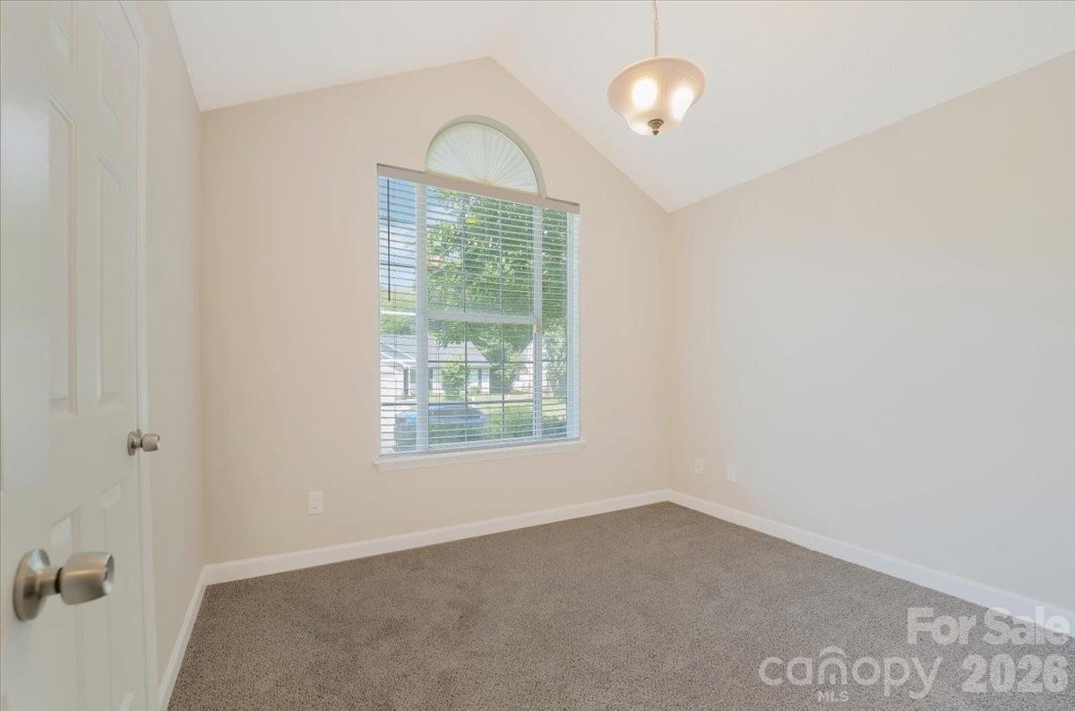 Southbridge - Residential