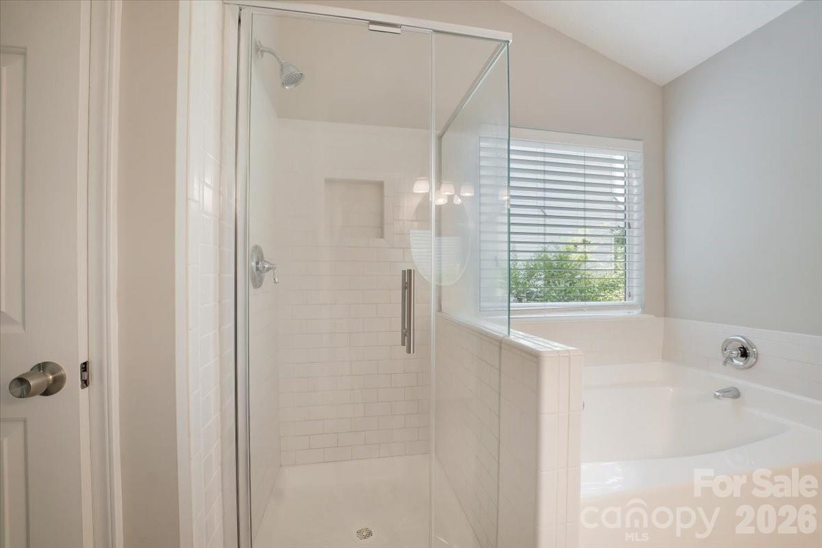 Southbridge - Residential