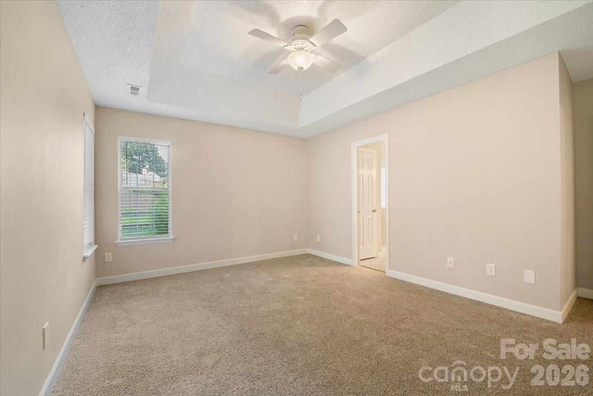 Southbridge - Residential