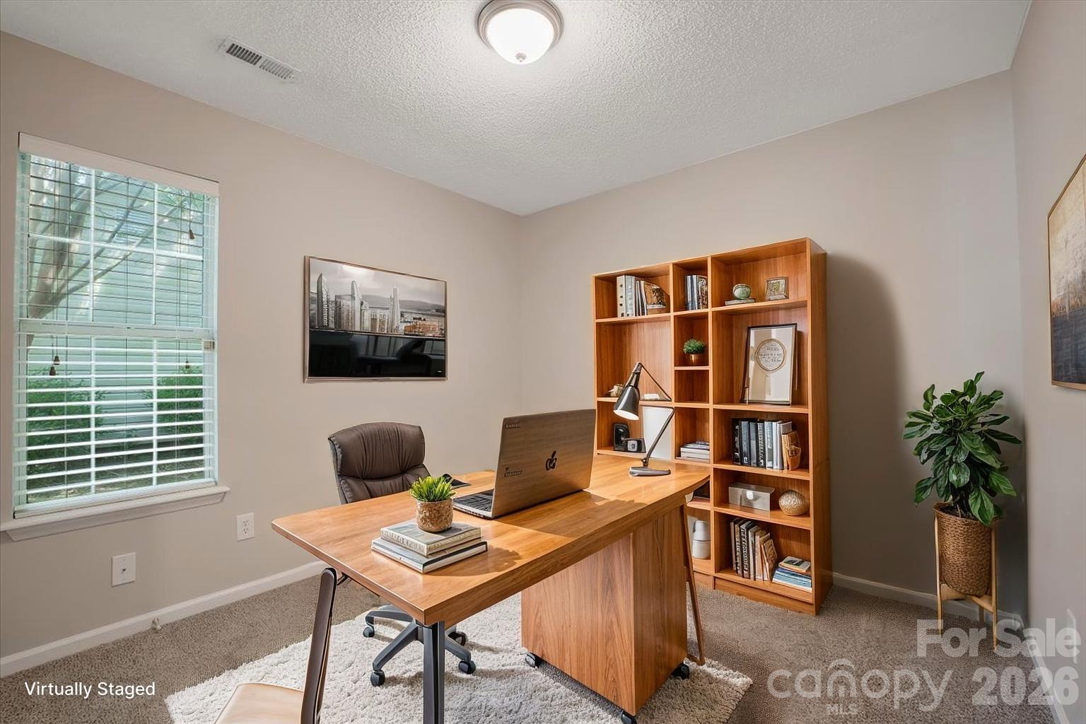 Southbridge - Residential