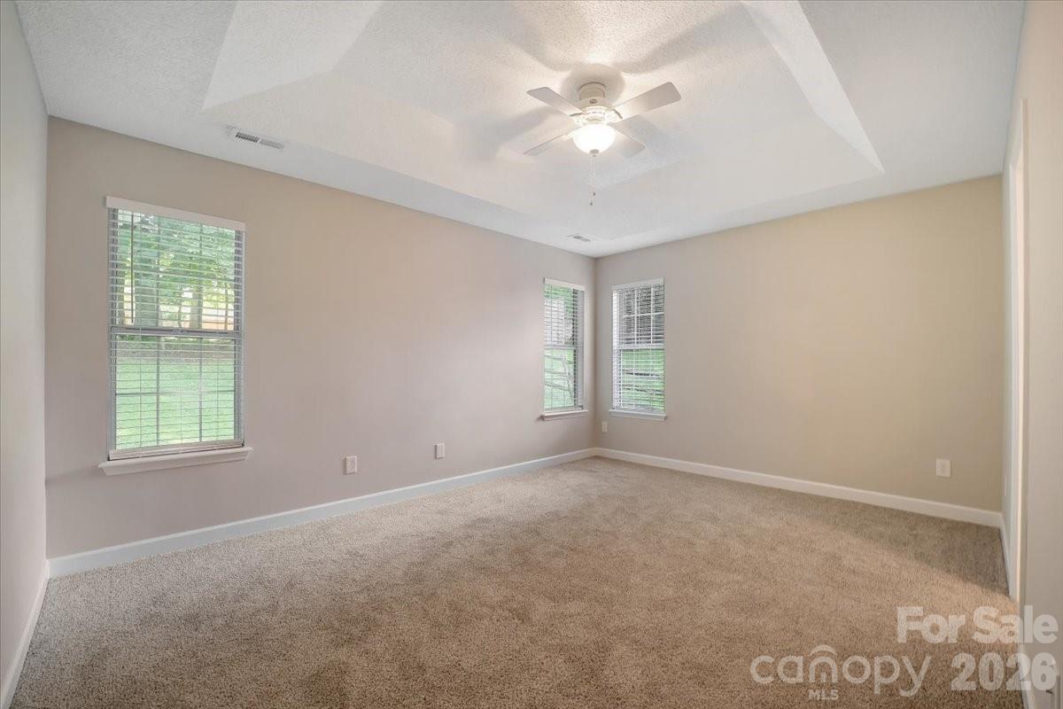 Southbridge - Residential
