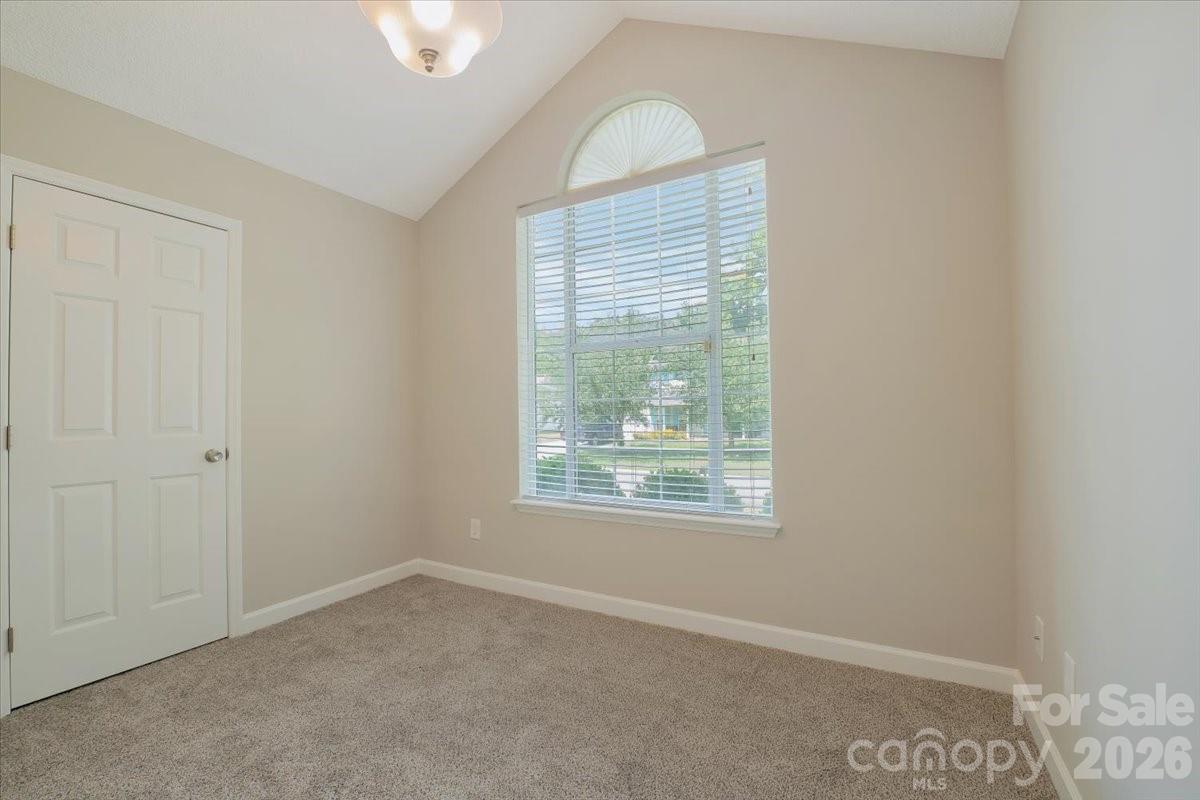 Southbridge - Residential