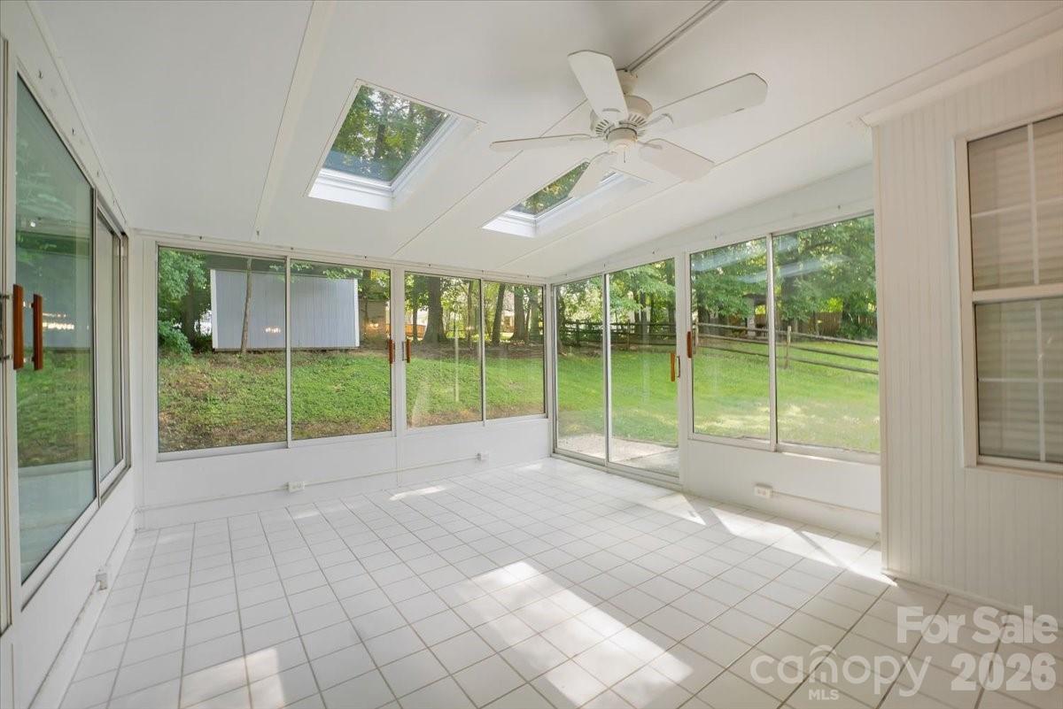 Southbridge - Residential