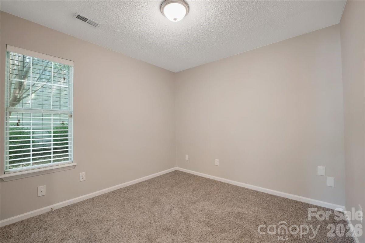 Southbridge - Residential