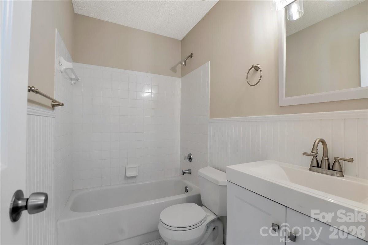 Southbridge - Residential