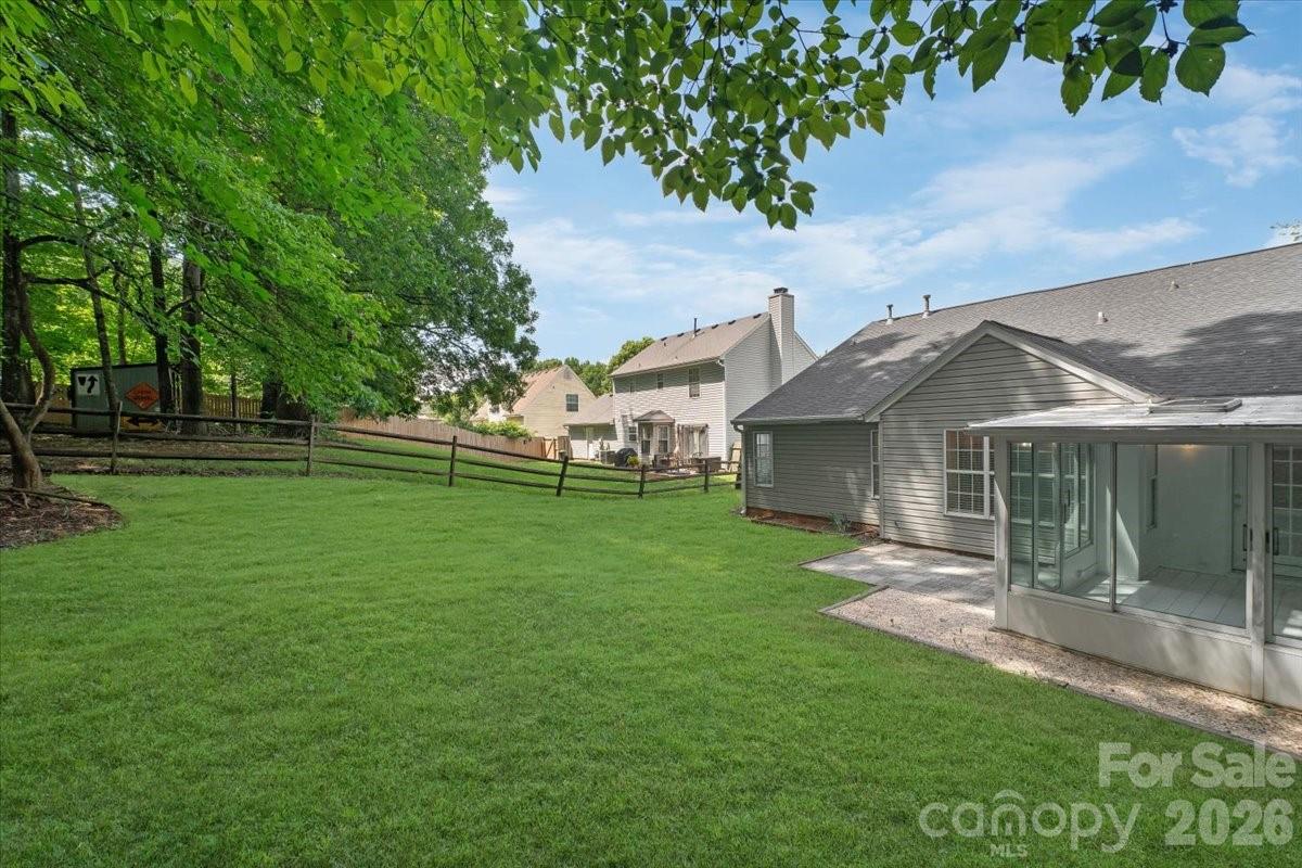 Southbridge - Residential