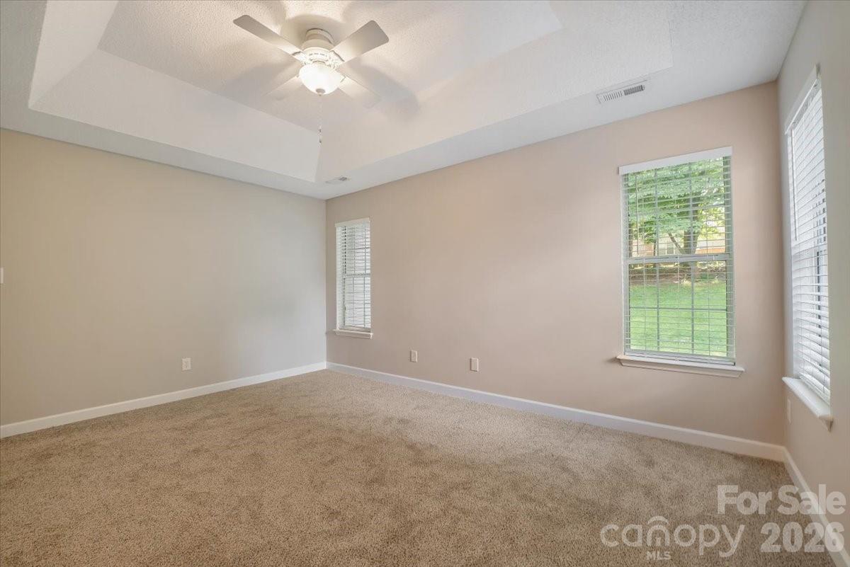 Southbridge - Residential
