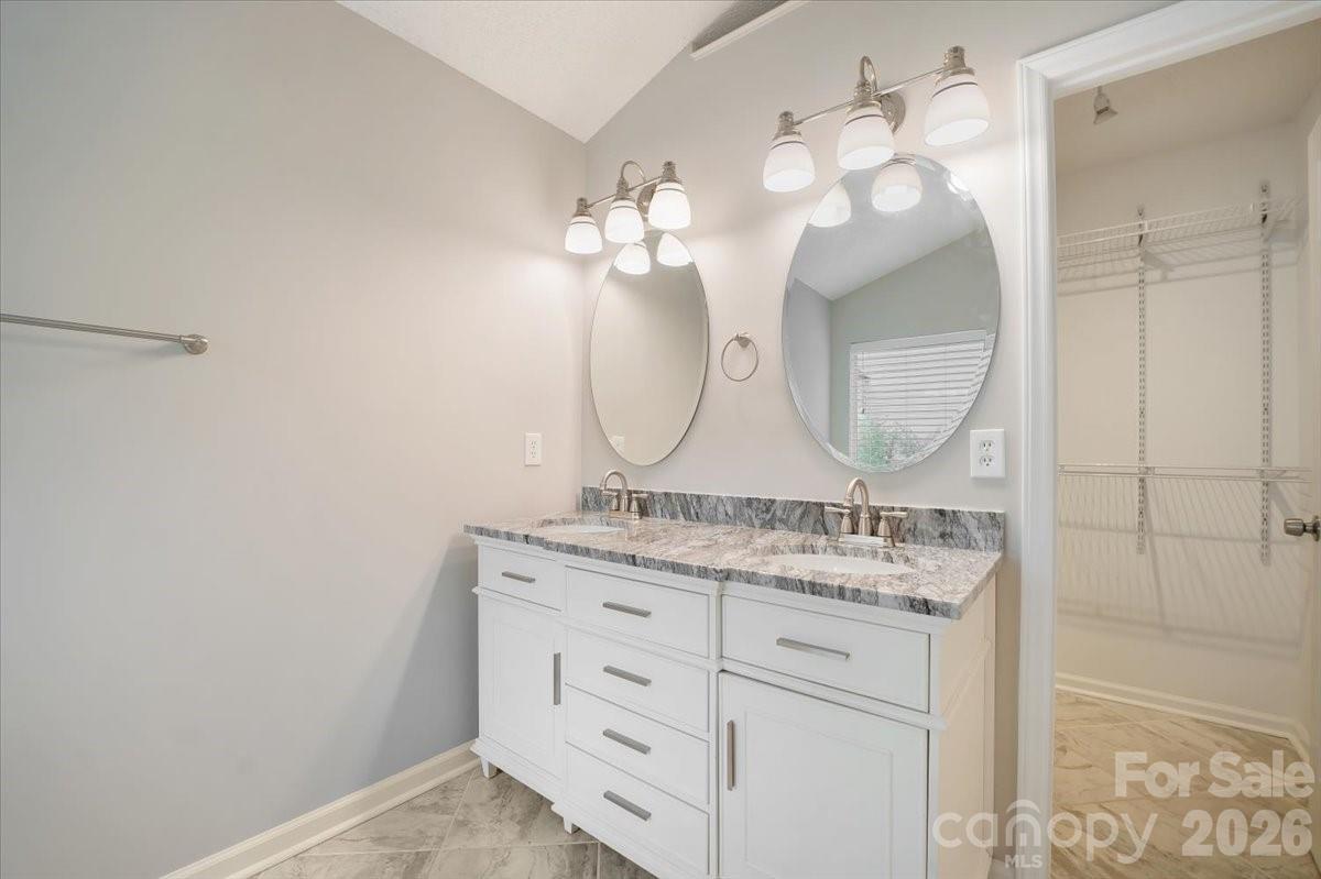 Southbridge - Residential