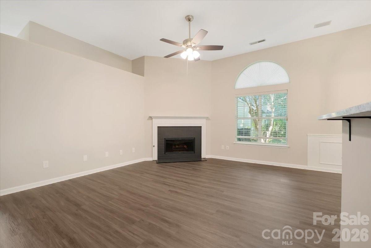 Southbridge - Residential