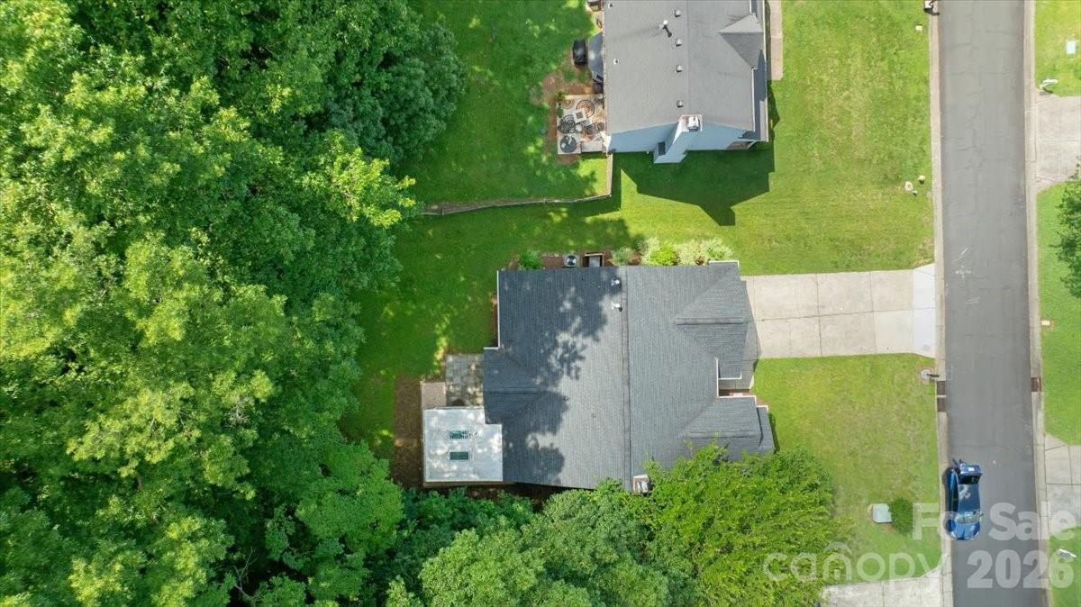 Southbridge - Residential