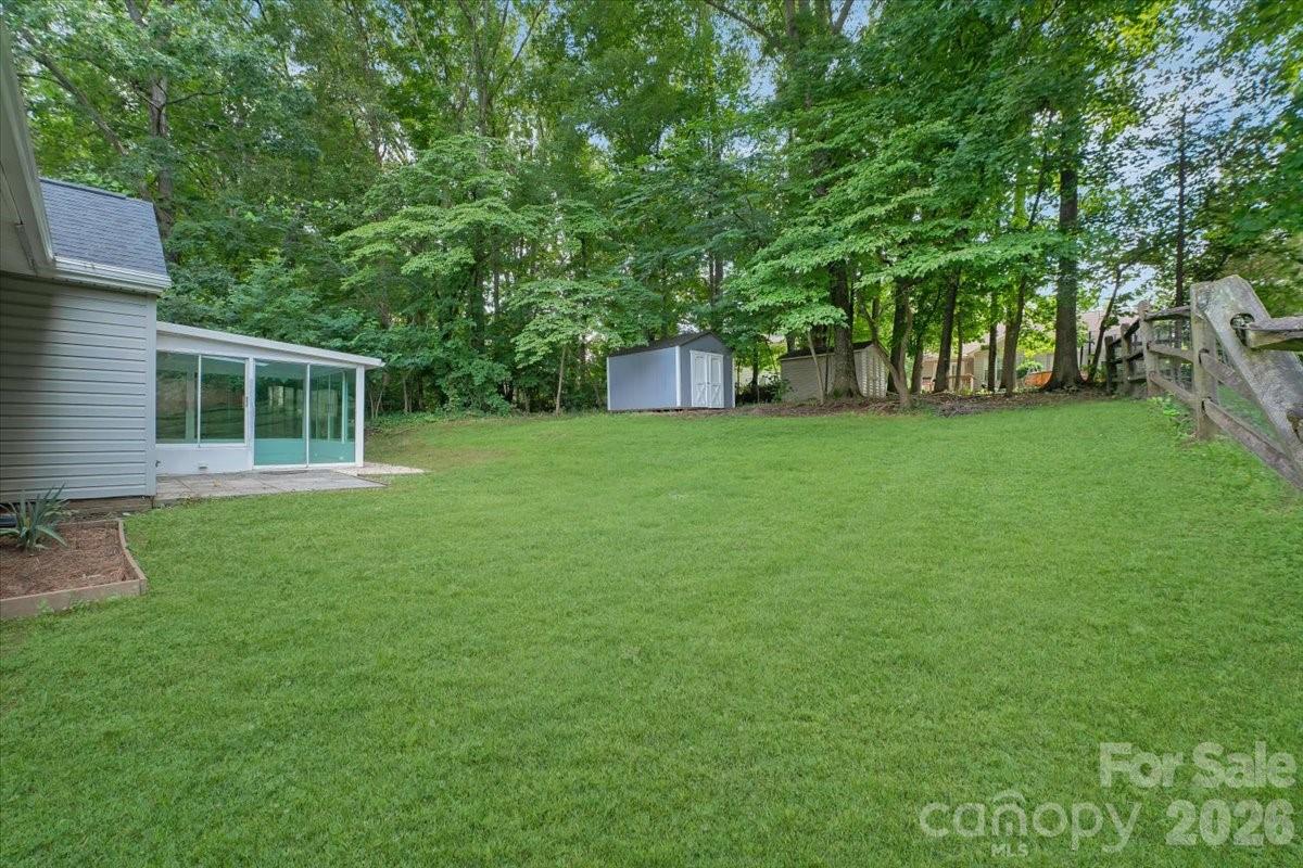 Southbridge - Residential