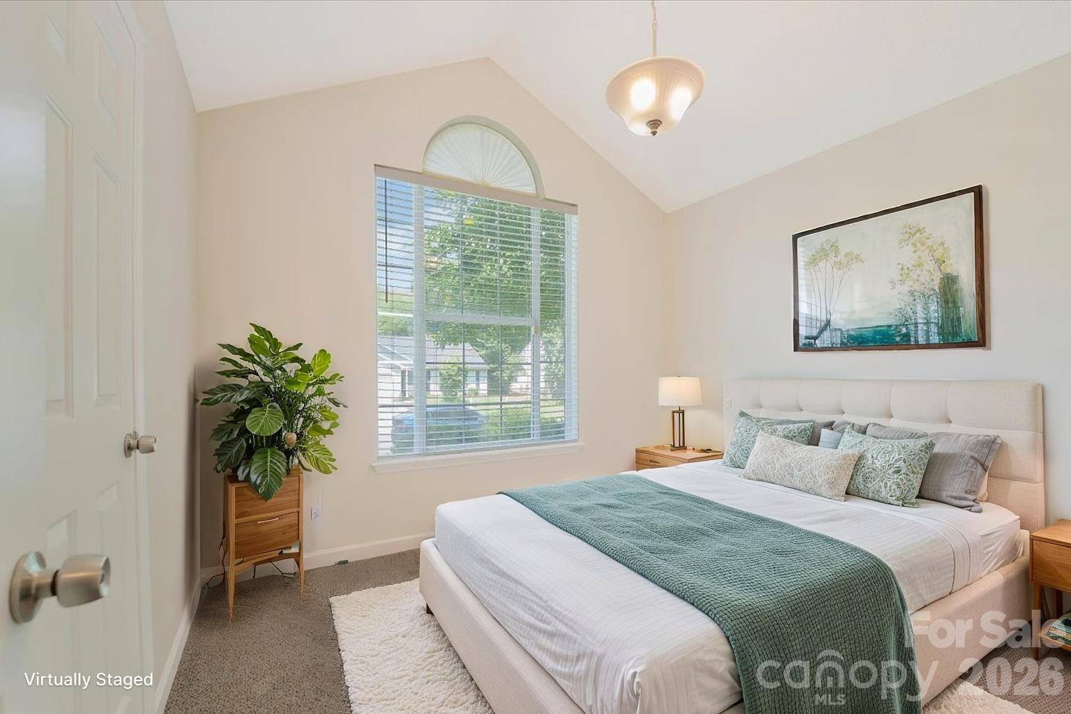 Southbridge - Residential