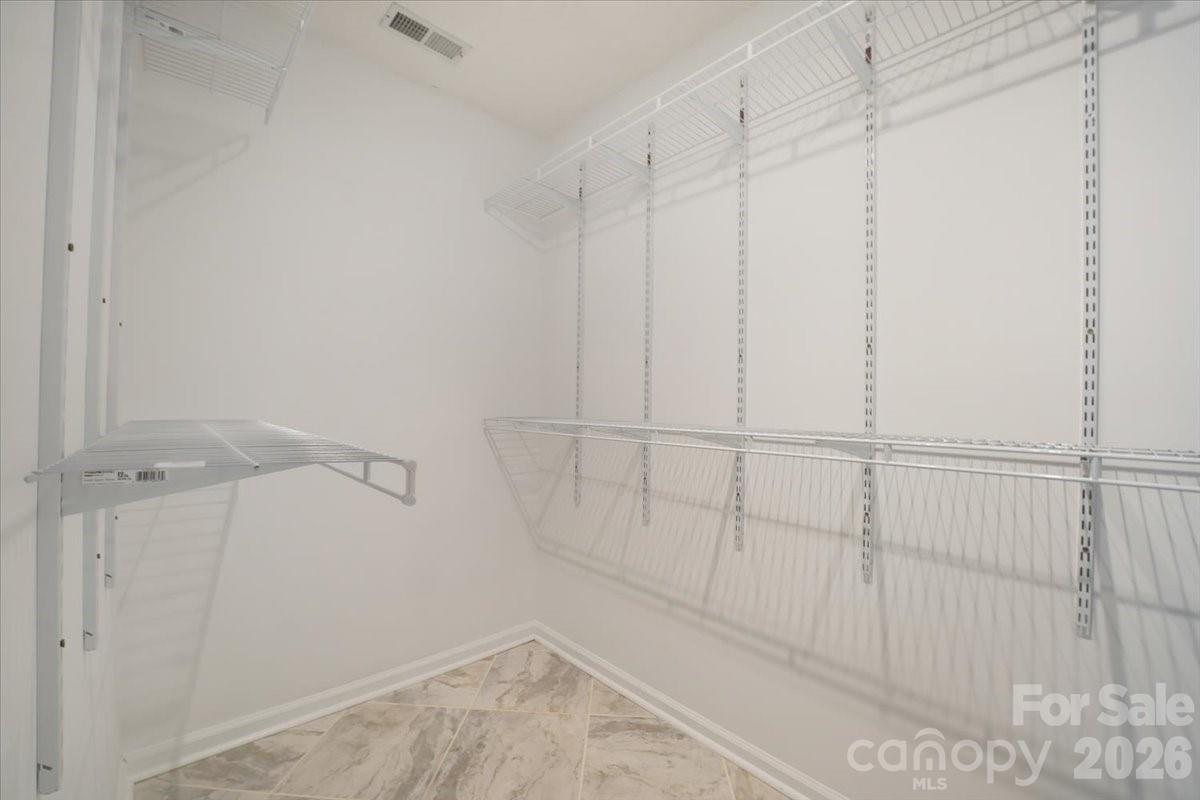 Southbridge - Residential