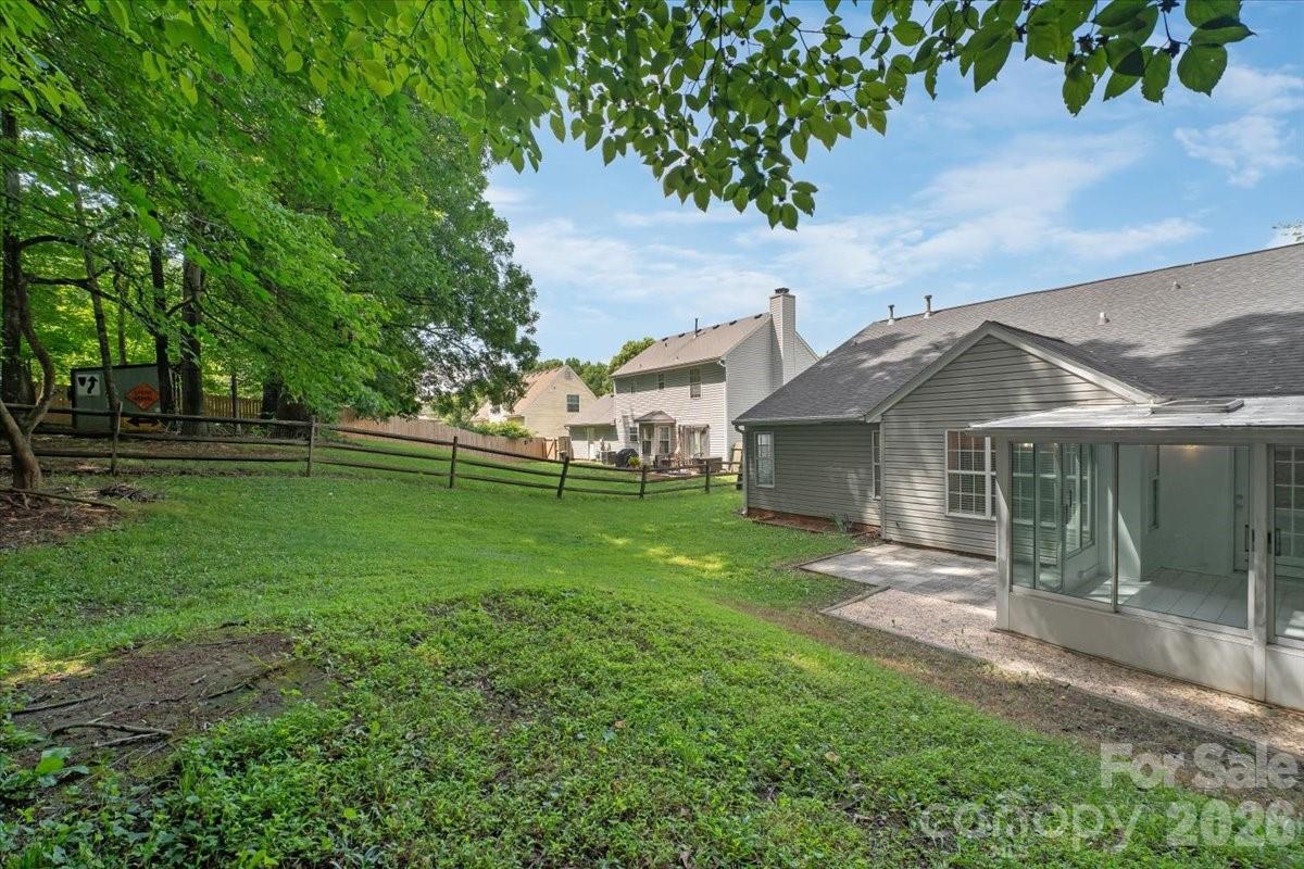 Southbridge - Residential