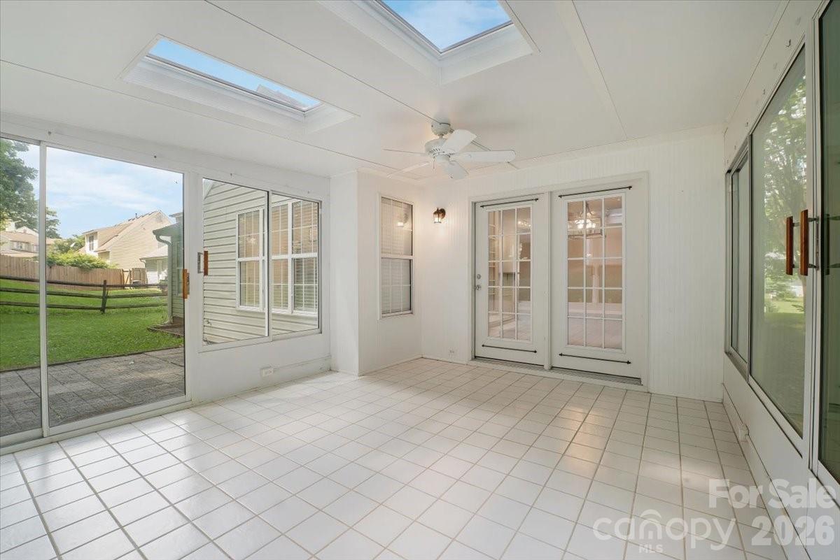 Southbridge - Residential