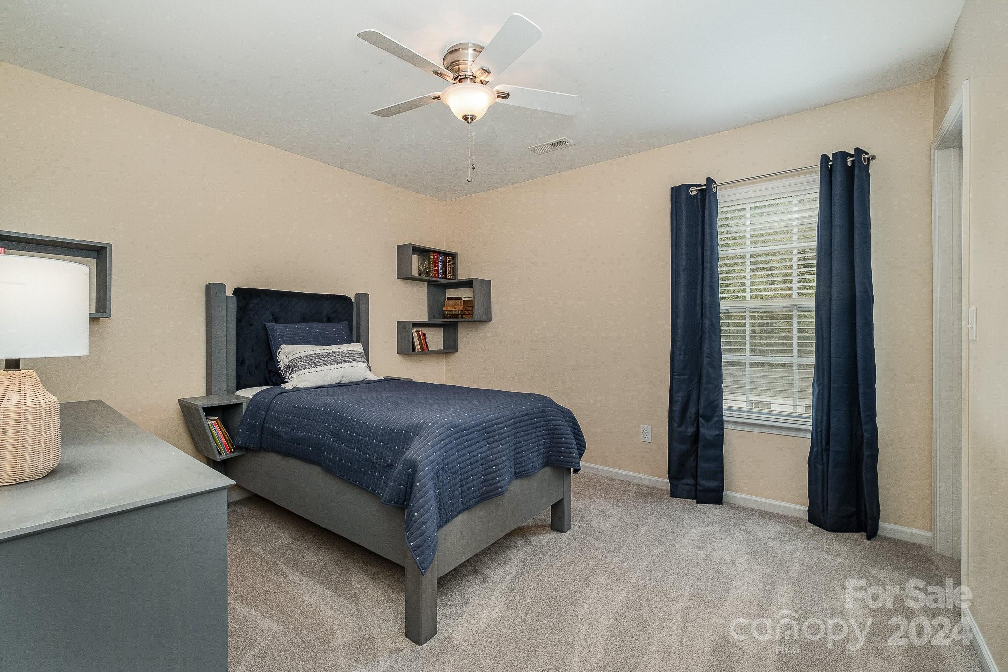 Pleasant Glen - Residential