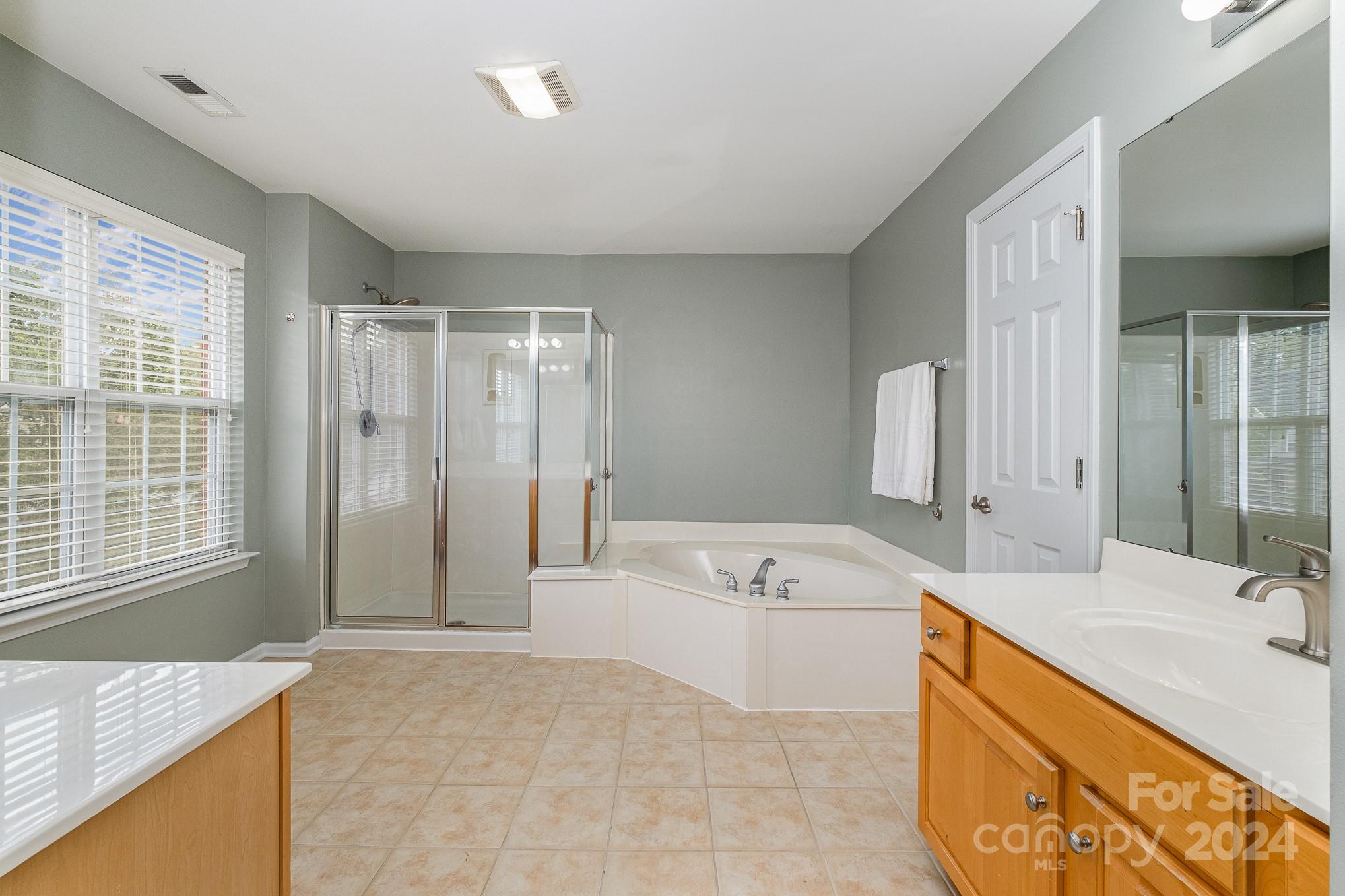 Pleasant Glen - Residential