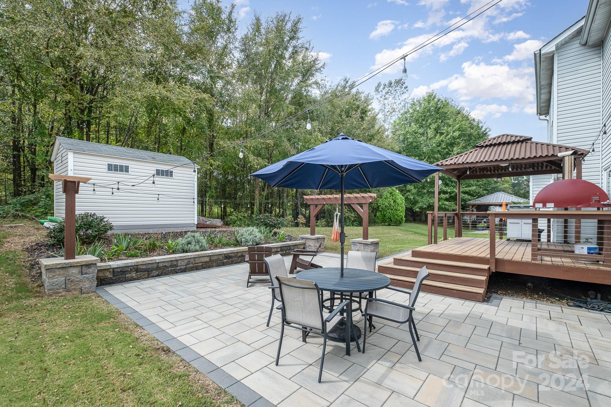 Pleasant Glen - Residential