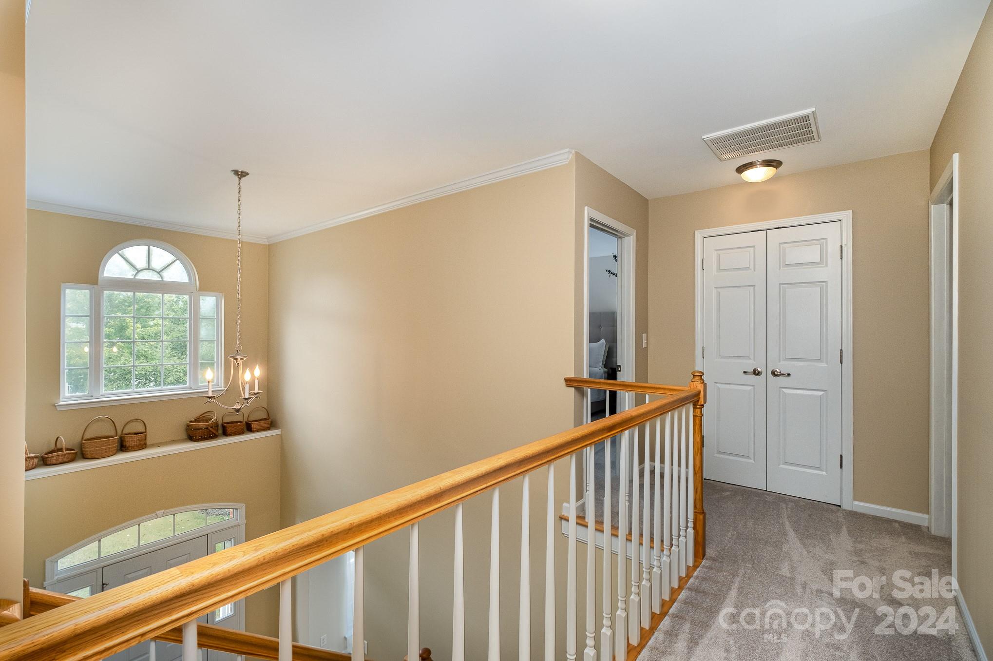 Pleasant Glen - Residential