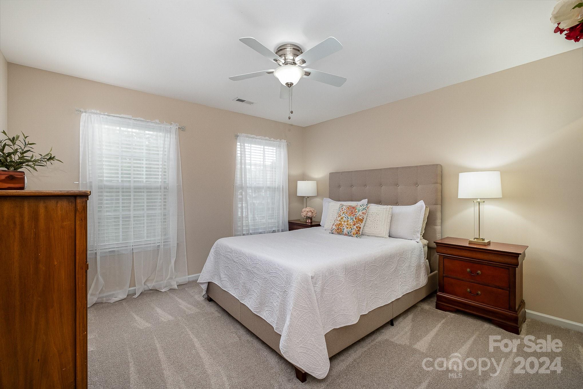 Pleasant Glen - Residential