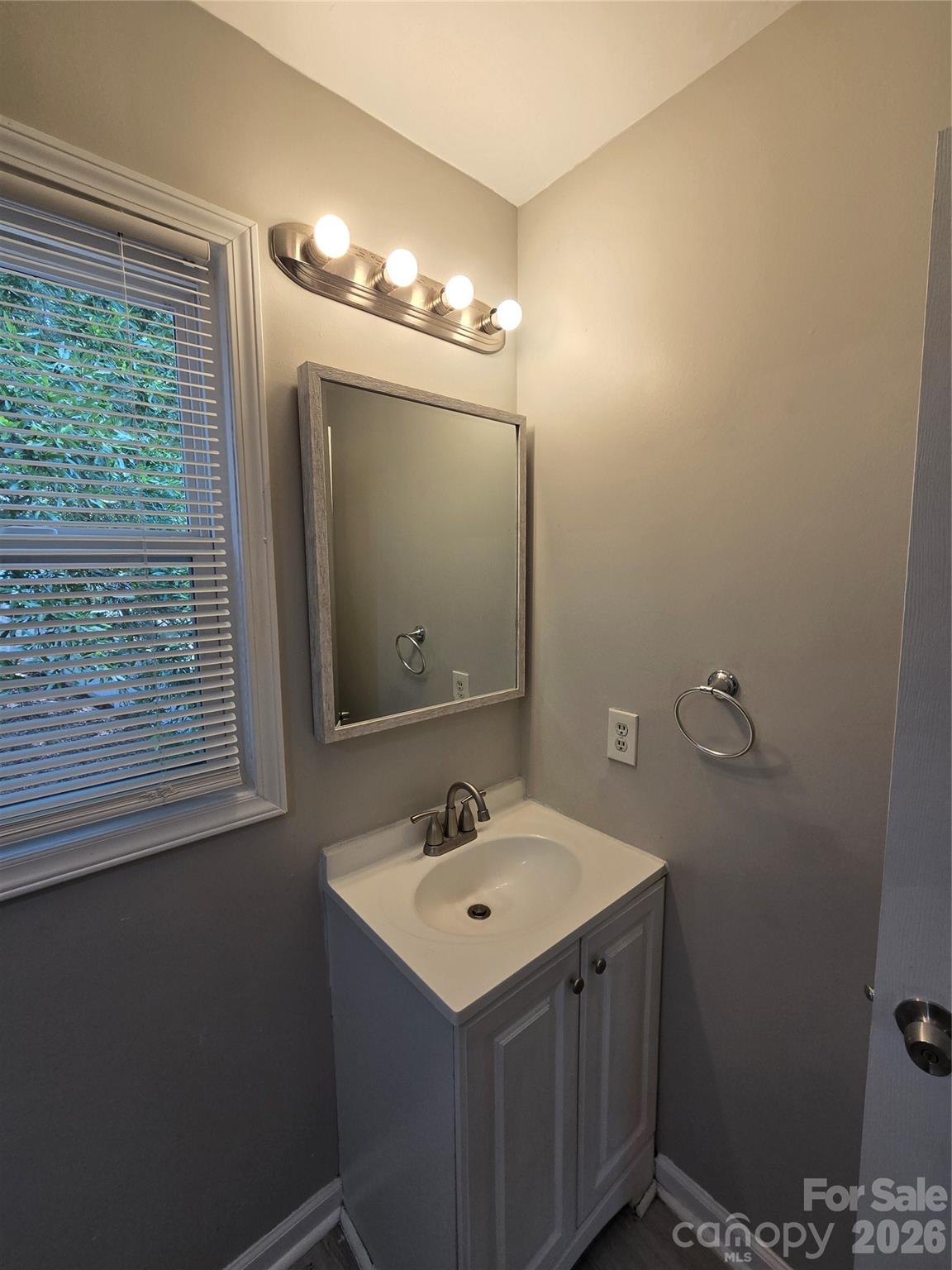 Heritage Woods East - Residential