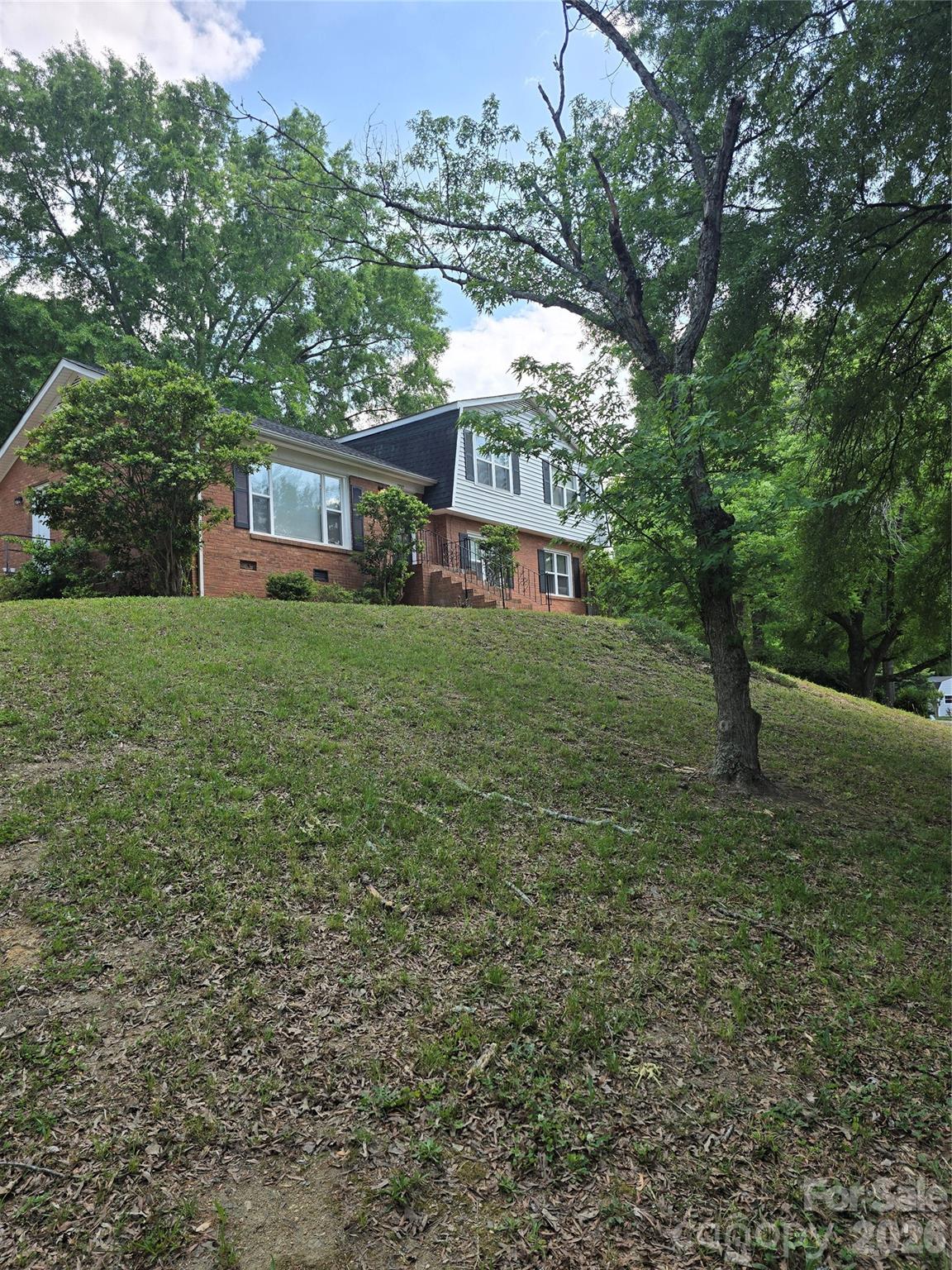 Heritage Woods East - Residential
