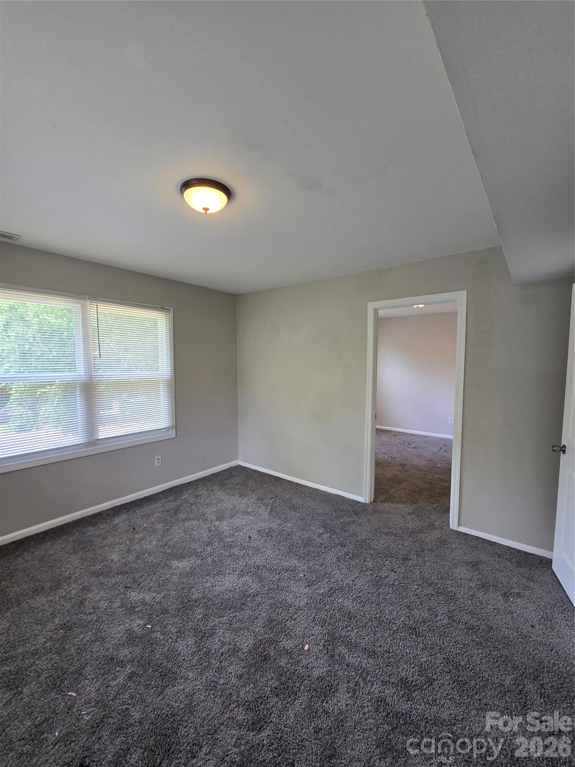 Heritage Woods East - Residential