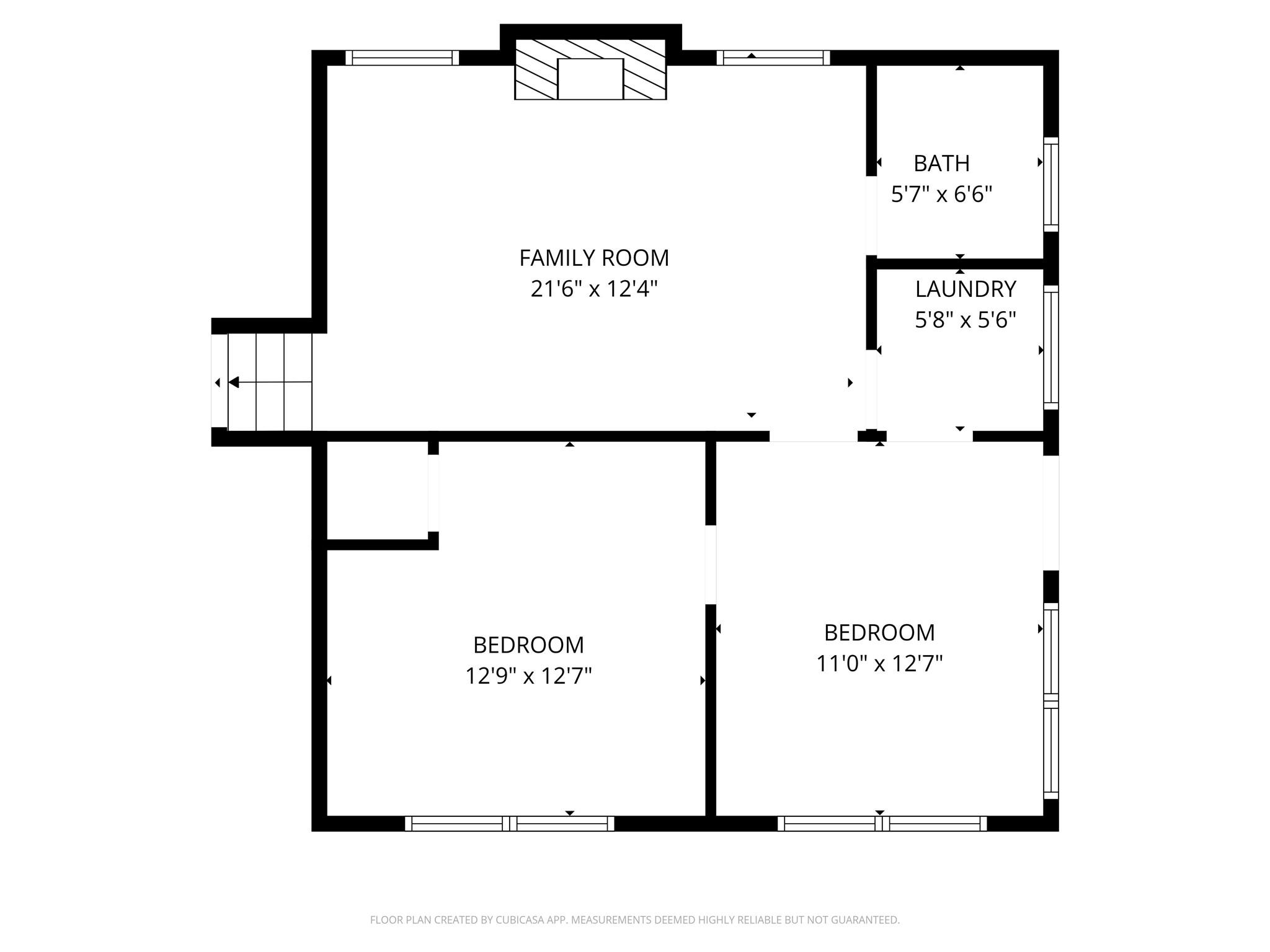 Heritage Woods East - Residential