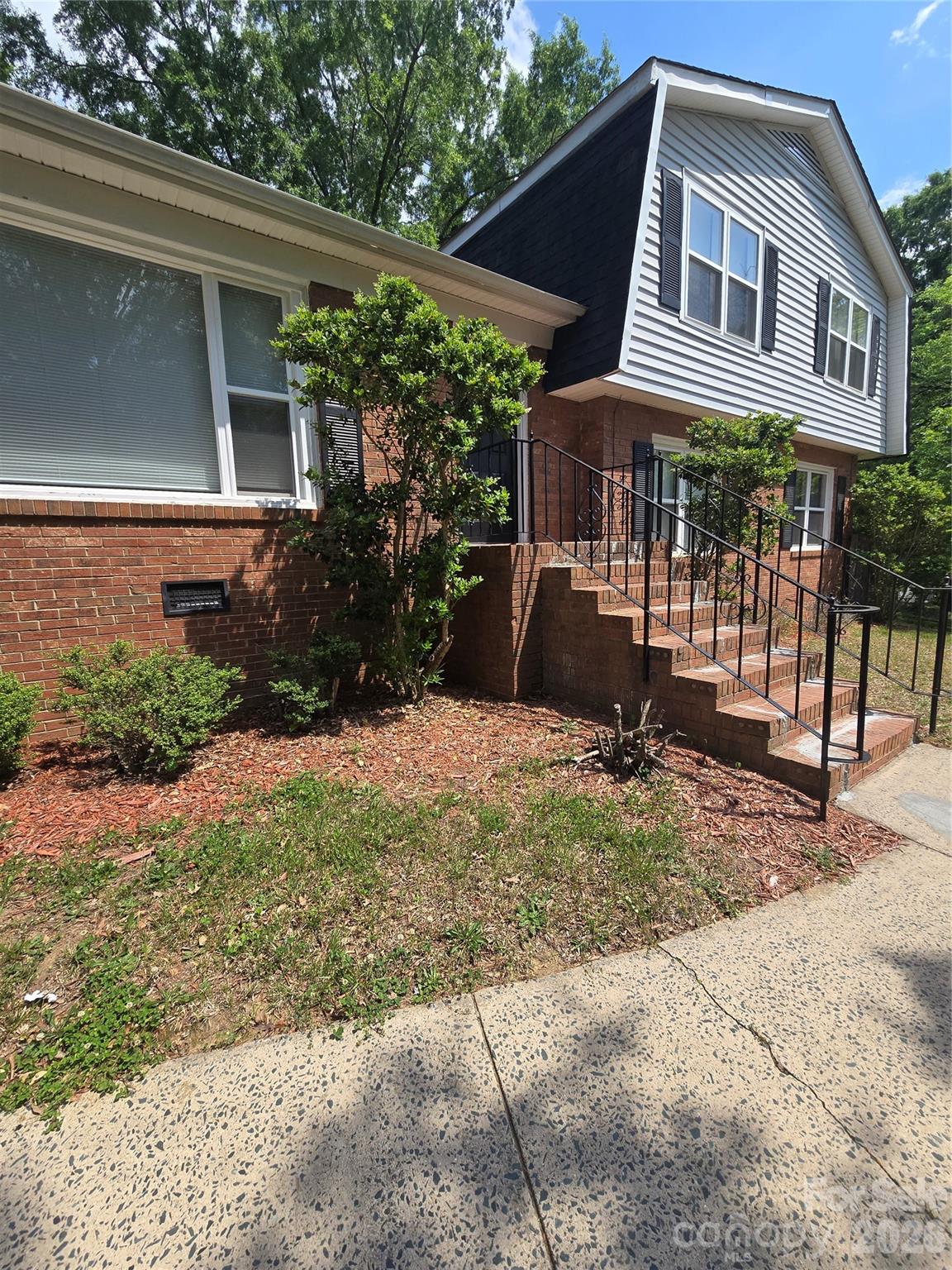 Heritage Woods East - Residential